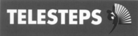 TELESTEPS Logo (IGE, 29.06.2004)