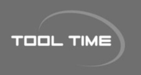 TOOL TIME Logo (IGE, 21.04.2009)