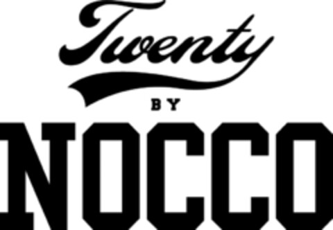 Twenty BY NOCCO Logo (IGE, 07.04.2017)