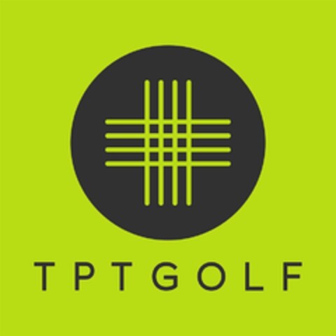 TPTGOLF Logo (IGE, 22.04.2016)