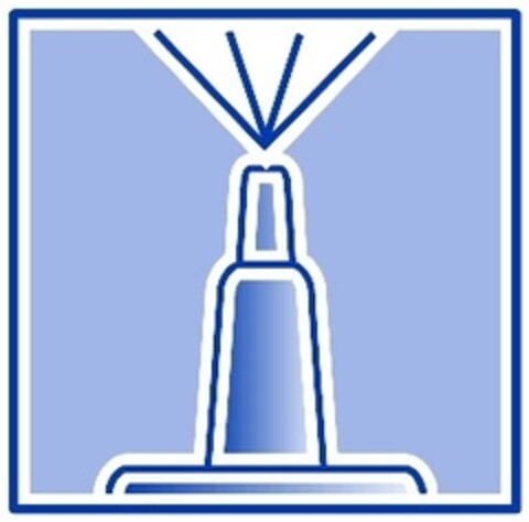  Logo (IGE, 16.06.2006)