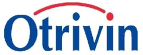 Otrivin Logo (IGE, 16.06.2006)