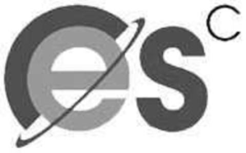 es C Logo (IGE, 08/03/2005)