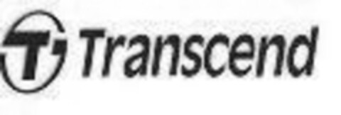 T Transcend Logo (IGE, 05/27/2011)