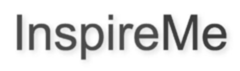 InspireMe Logo (IGE, 06.06.2011)