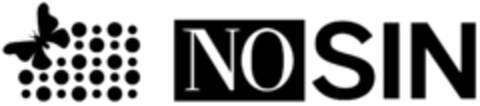 NOSIN Logo (IGE, 06/16/2014)