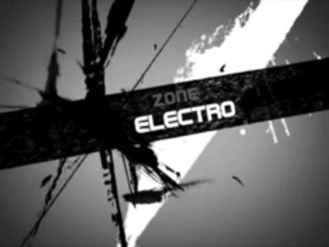 ZONE ELECTRO Logo (IGE, 23.08.2006)