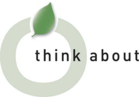 think about Logo (IGE, 15.07.2009)