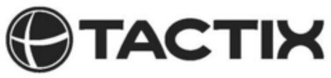 TACTIX Logo (IGE, 09/08/2006)