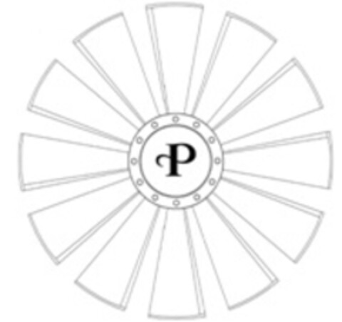 P Logo (IGE, 30.11.2015)
