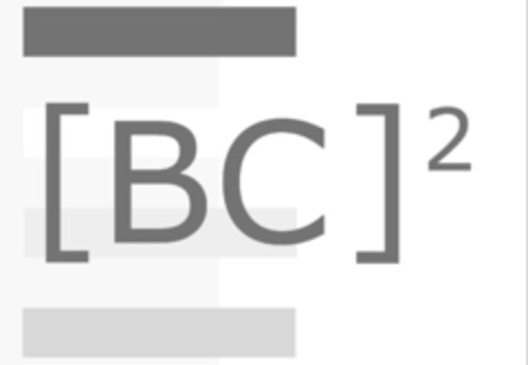 [BC]2 Logo (IGE, 01.08.2008)