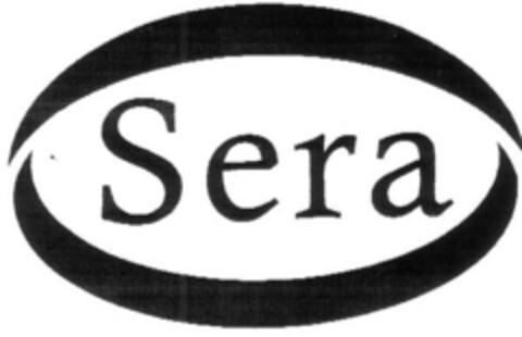 Sera Logo (IGE, 05.10.2010)