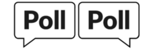 PollPoll Logo (IGE, 11.09.2014)