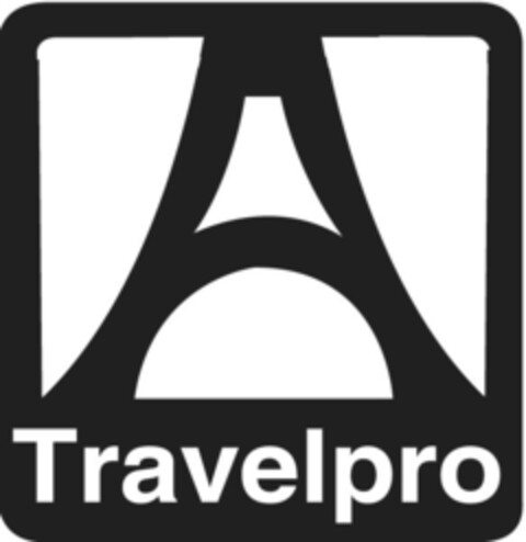 Travelpro Logo (IGE, 02/21/2014)