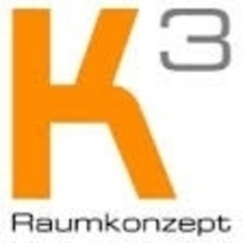 K3 Raumkonzept Logo (IGE, 17.09.2016)
