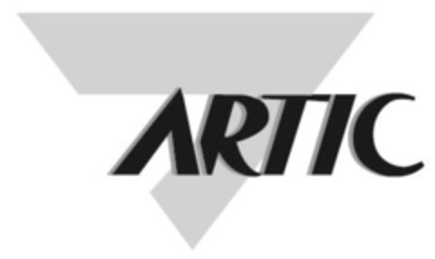 ARTIC Logo (IGE, 01.10.2012)