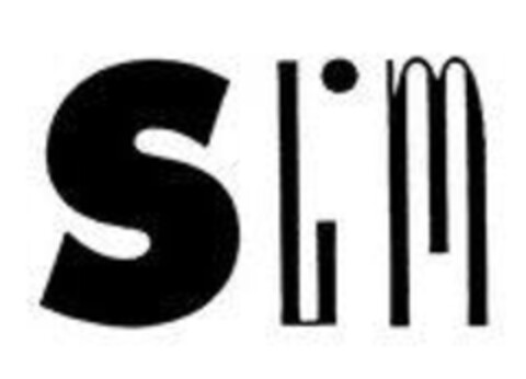 S L M Logo (IGE, 24.10.2007)