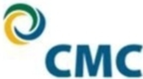 CMC Logo (IGE, 03.10.2012)