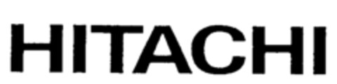 HITACHI Logo (IGE, 02.11.2009)