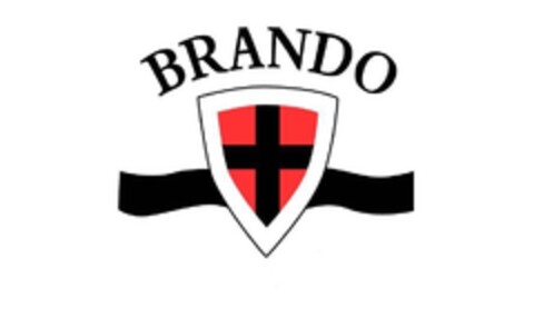 BRANDO Logo (IGE, 10/04/2017)