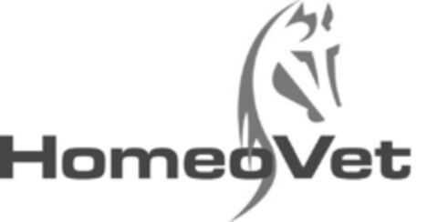 HomeoVet Logo (IGE, 05/26/2016)