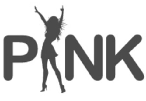 PINK Logo (IGE, 27.10.2008)