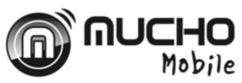 M MUCHO Mobile Logo (IGE, 21.12.2010)