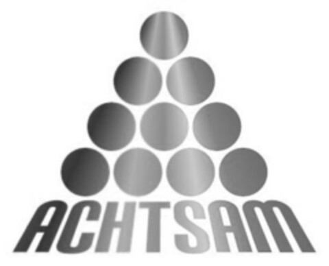 ACHTSAM Logo (IGE, 10.12.2009)