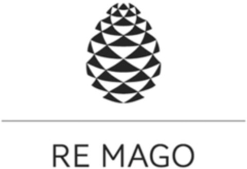 RE MAGO Logo (IGE, 28.11.2012)