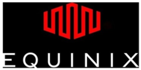 EQUINIX Logo (IGE, 26.11.2013)