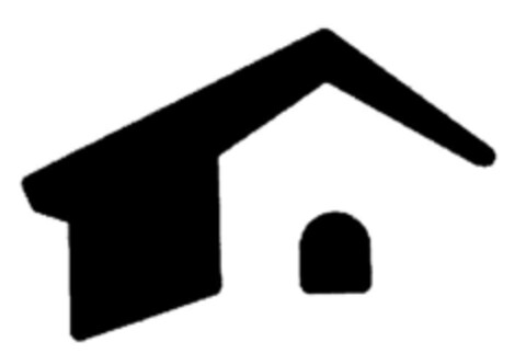 Logo (IGE, 19.12.2007)