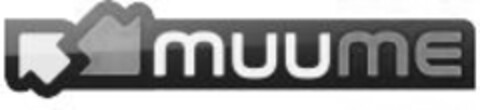 muume Logo (IGE, 04.12.2013)