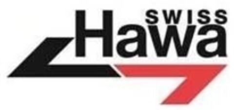 SWISS Hawa Logo (IGE, 06.12.2013)