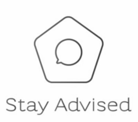 Stay Advised Logo (IGE, 14.12.2016)