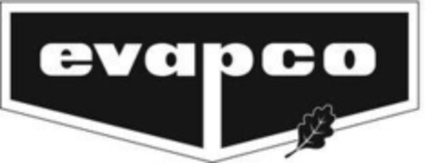 evapco Logo (IGE, 12.09.2018)