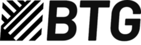 BTG Logo (IGE, 01/13/2019)