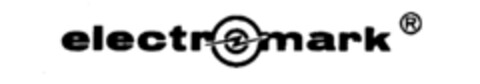 electromark Logo (IGE, 01/20/1979)