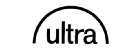ultra Logo (IGE, 27.01.1989)