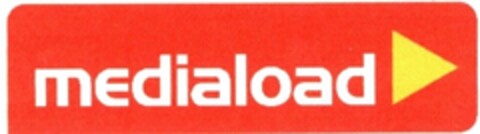 mediaload Logo (IGE, 11.04.2006)