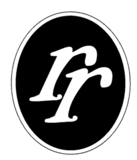 rr Logo (IGE, 02.02.2001)