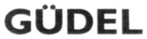 GÜDEL Logo (IGE, 05.05.2004)