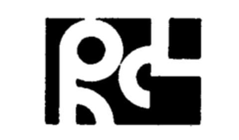  Logo (IGE, 31.03.1983)