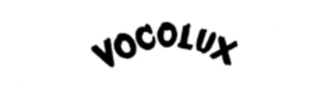 VOCOLUX Logo (IGE, 06.04.1978)