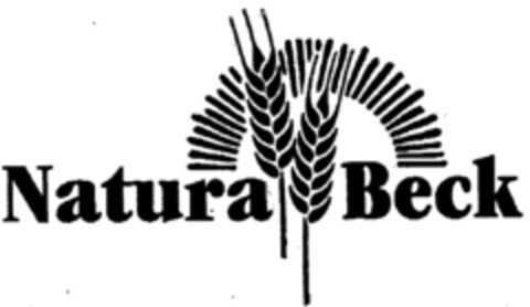 Natura Beck Logo (IGE, 02.03.2001)
