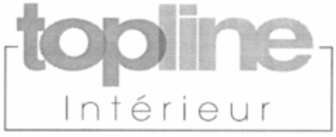 topline Intérieur Logo (IGE, 06.03.2001)