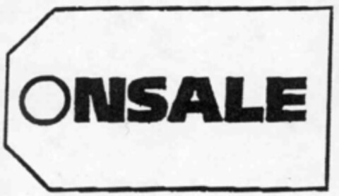 ONSALE Logo (IGE, 13.04.1999)