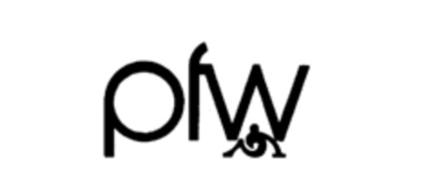 pfw Logo (IGE, 22.06.1979)