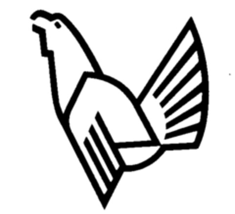  Logo (IGE, 27.03.1995)