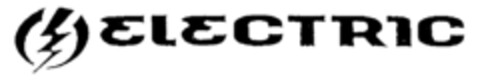 ELECTRIC Logo (IGE, 04/14/2000)