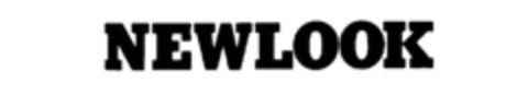 NEWLOOK Logo (IGE, 09.09.1983)